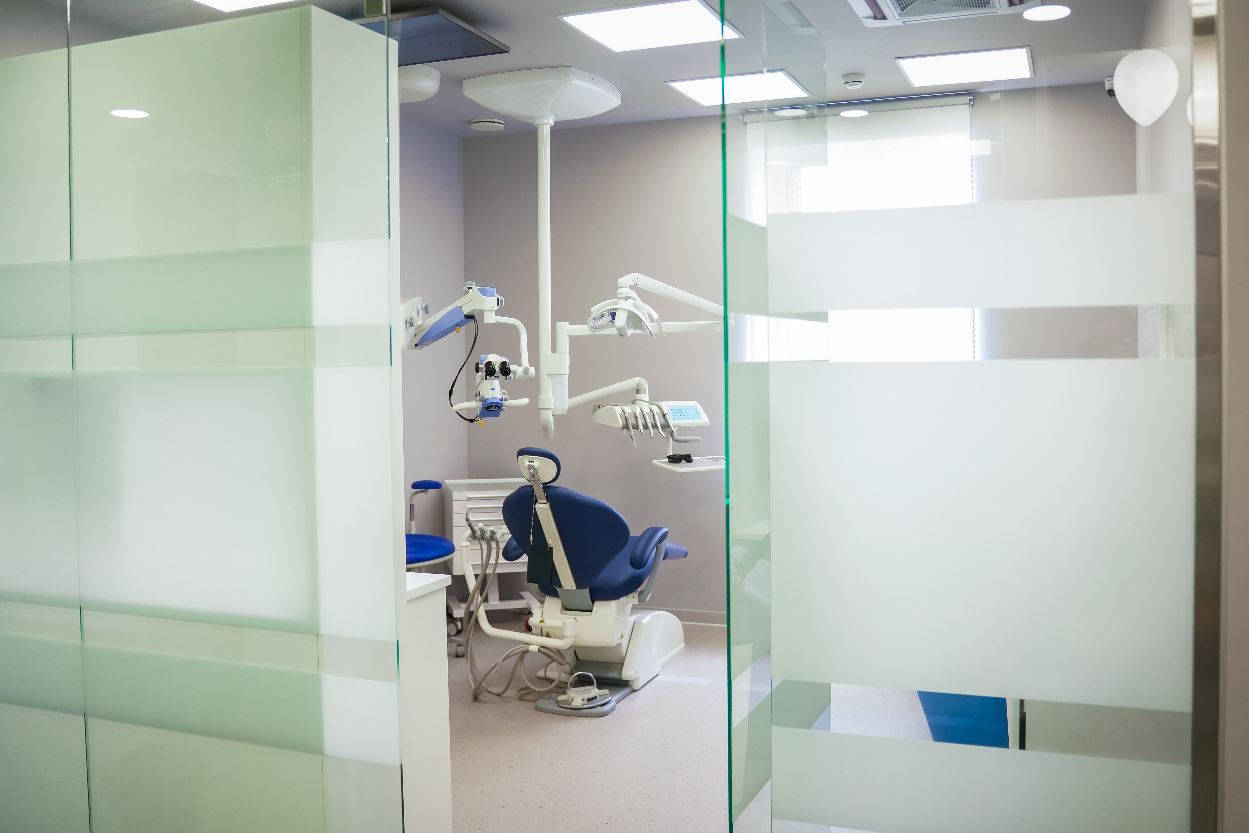 Портрет человека